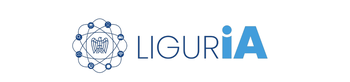Progetto LIGURiA