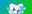 Assistenze Specialistiche: digitale e green