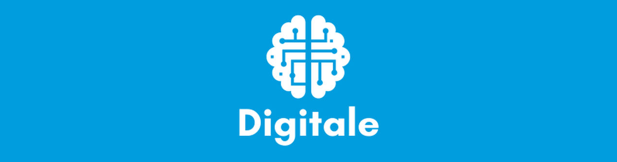Digitale