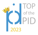 Premio Top of the PID Nazionale