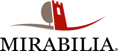 Logo-Mirabilia colore