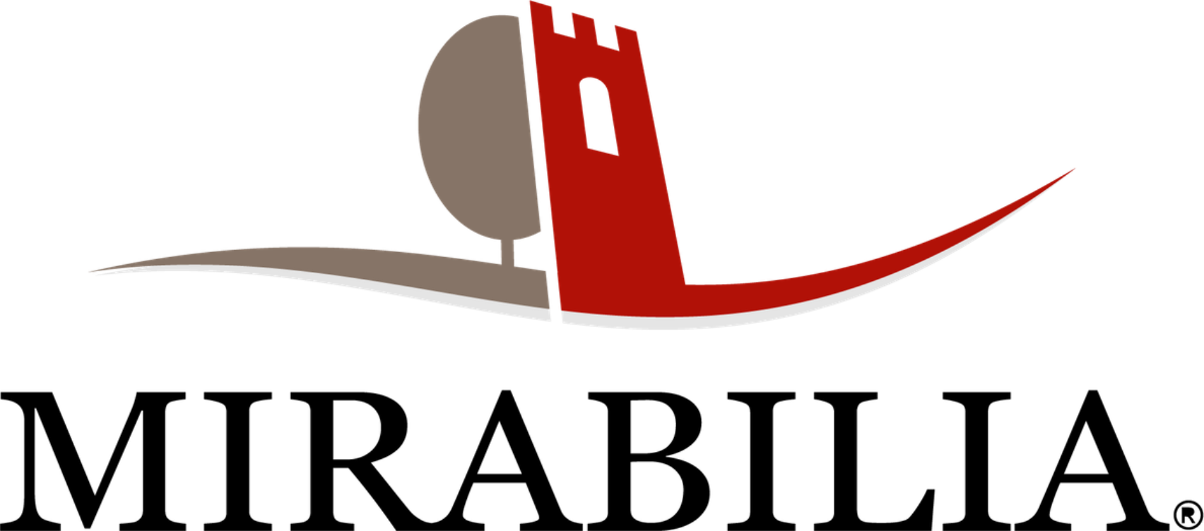 Logo-Mirabilia colore