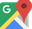 Negozi di Genova su Google Maps