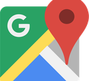 Negozi di Genova su Google Maps