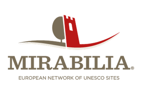 Progetto Nazionale Connessioni #PID4MIRABILIA