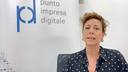 Common Place, nei vicoli di Genova l’impresa al femminile specializzata in piante e design