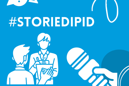 #StoriediPID: le interviste del Punto Impresa Digitale