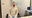 Elettrocardiografo da smarphone brevettato da D-Heart, startup innovativa genovese