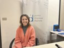 MadLab 2.0, la startup nel centro storico di Genova che unisce robotica e sociale
