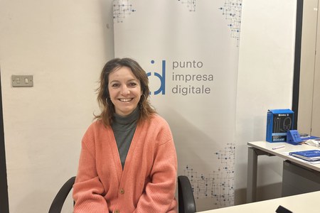 MadLab 2.0, la startup nel centro storico di Genova che unisce robotica e sociale