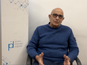 Mercato Orientale di Genova, i passi verso la digitalizzazione: intervista a Mario Enrico