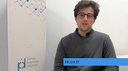Una piattaforma ligure per il trading automatico di criptovalute, l’intervista al fondatore di Hodlie