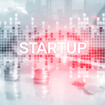 I portali delle Startup e PMI innovative