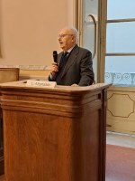 Camera di commercio di Genova Presidente Attanasio.jpg