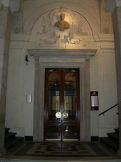 t01IM03.jpg
