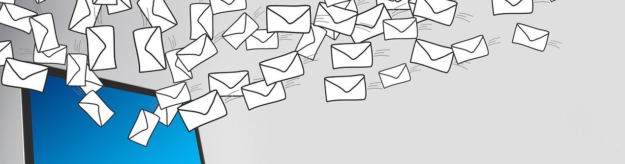 La Newsletter della Camera di Commercio di Genova