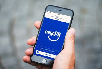 Paga con PagoPA