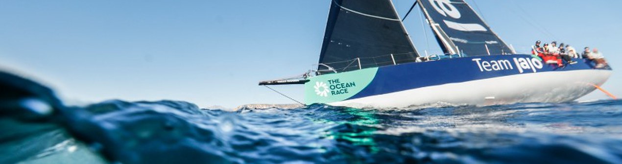 Entro il 15 aprile Manifestazioni di interesse per le tappe Usa e europee di Ocean Race