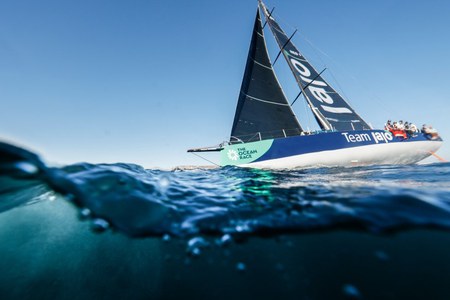 Entro il 15 aprile 2023: Manifestazioni di interesse per le tappe Usa e europee di Ocean Race