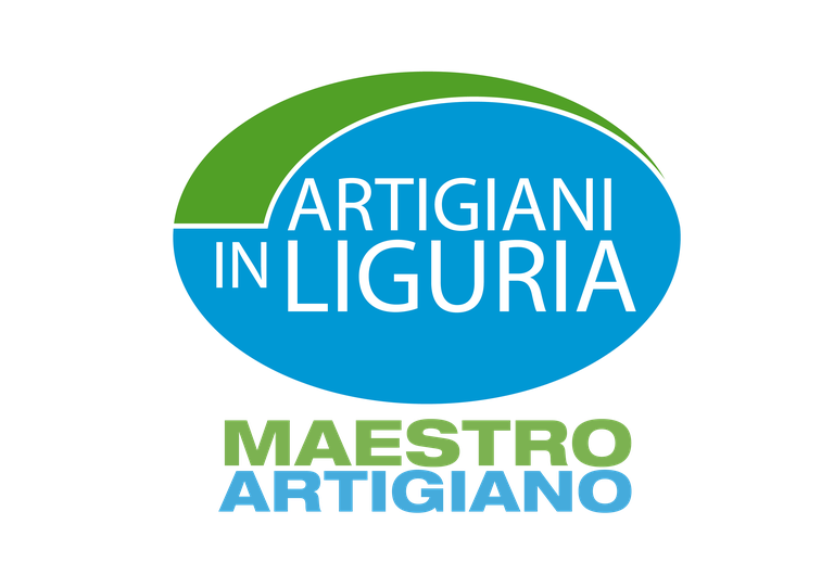 LOGO_maestroARTIGIANO.png
