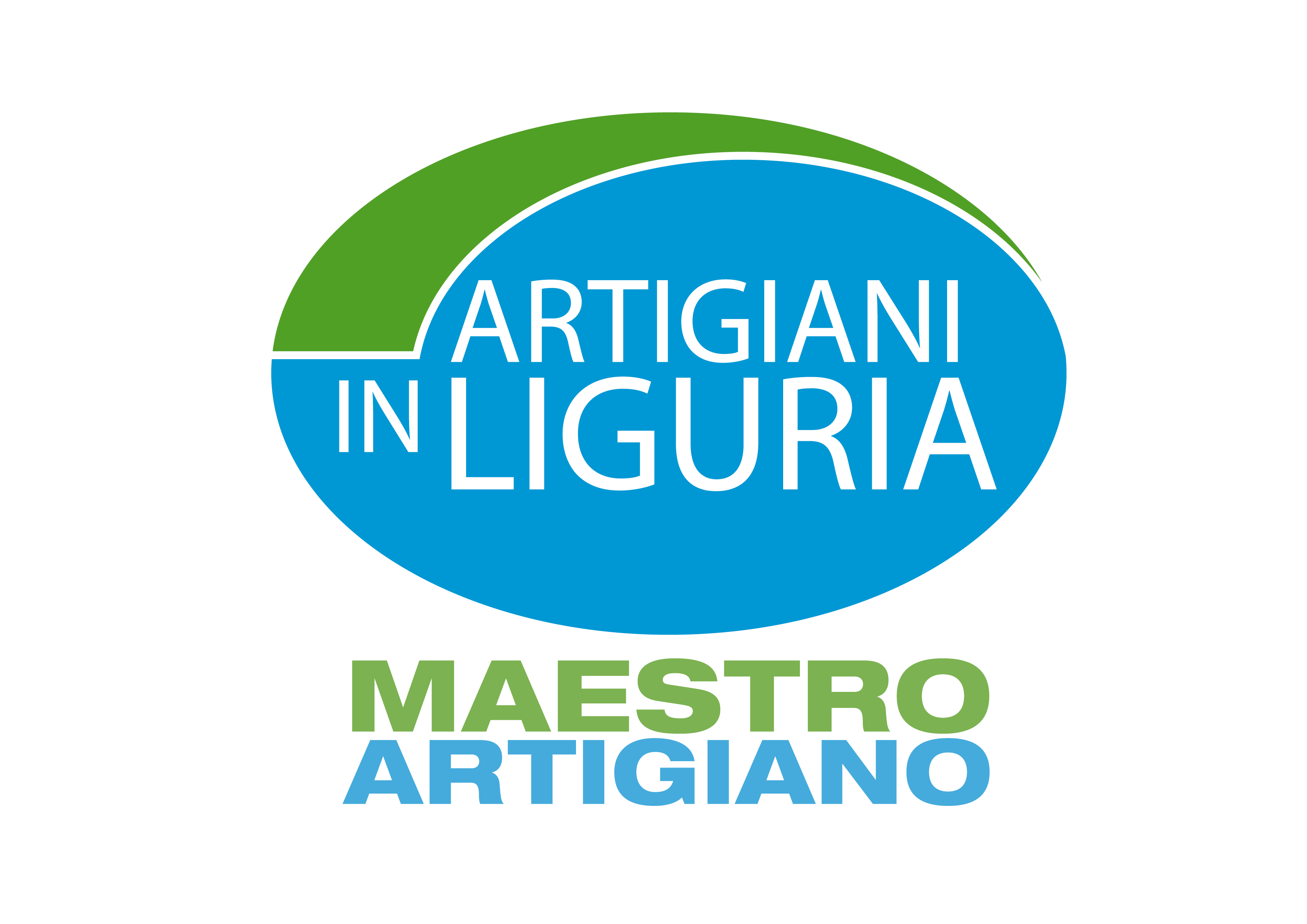 LOGO_maestroARTIGIANO.png