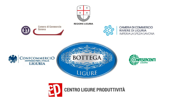 camera di commercio di Genova bottega ligure tappo .png