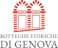 Le Botteghe Storiche e i locali di tradizione