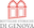 Le Botteghe Storiche e i locali di tradizione