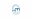 25 luglio- Webinar di presentazione della CALL TECH-UP