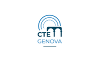 25 luglio- Webinar di presentazione della CALL TECH-UP