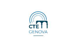 25 luglio- Webinar di presentazione della CALL TECH-UP