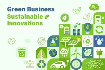 CE-PRINCE: il 28 aprile 2026 ultimo incontro open del percorso formativo sull’economia circolare