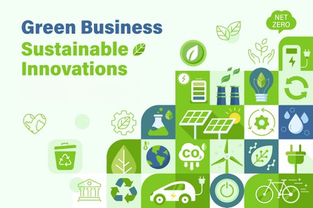 CE-PRINCE: il 28 aprile 2026 ultimo incontro open del percorso formativo sull’economia circolare