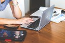 BANDO IFIM Invitalia 2023 per imprese femminili nelle aree montane