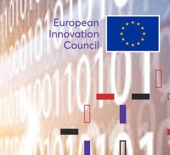 EIC Accelerator: il programma 2024 e le nuove opportunità per le imprese