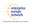Enterprise Europe Network - EEN ALPS