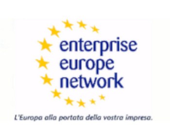 Enterprise Europe Network - EEN ALPS