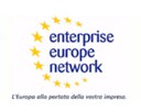 Enterprise Europe Network - EEN ALPS
