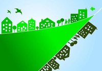 2 dicembre 2024 aperta la seconda edizione del bando EENergy per l’efficientamento energetico