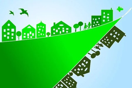 2 dicembre 2024 aperta la seconda edizione del bando EENergy per l’efficientamento energetico