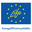 Ottobre e novembre  - 4 Webinar "Efficientamento energetico delle imprese: un vademecum per il miglioramento energetico nelle PMI