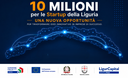 22 settembre 2026: presentazione candidature per il Bando FESR 1.3.6 - Start Up, Fondo capitale di rischio
