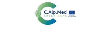 3 ottobre 2023 dalle 16:00 alle 18:00 Webinar "Sostenibilità ambientale: le certificazioni"