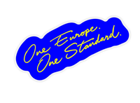 48 ore per aprire un’impresa: arriva “Eu Inc”, il 18 marzo la proposta della Commissione Europea