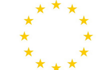 Da oggi sul sito camerale tutti i tutti i bandi europei aggiornati settimanalmente e a portata di clic