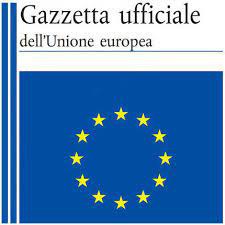 Dal 1 gennaio 2024 in vigore le nuove soglie dimensionali delle imprese
