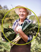 Dal 20 aprile 2026 AgriAcademy: formazione, Innovazione e Sostenibilità per l'Agricoltura in Liguria