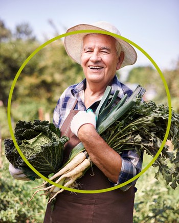 Dal 20 aprile 2026 AgriAcademy: formazione, Innovazione e Sostenibilità per l'Agricoltura in Liguria