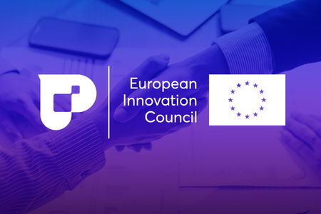 Fino al 12 maggio 2026 spazio alle tecnologie emergenti con il bando EIC Pathfinder Open