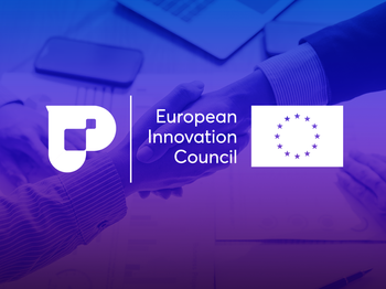 Fino al 12 maggio 2026 spazio alle tecnologie emergenti con il bando EIC Pathfinder Open